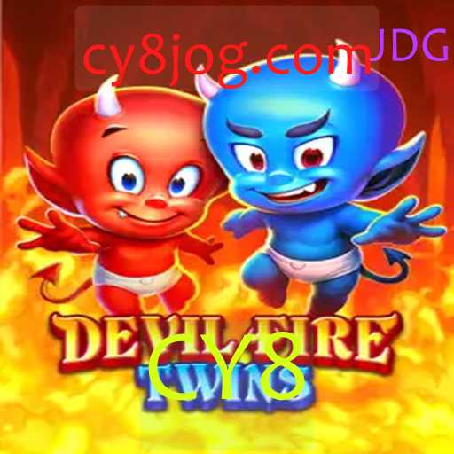 Explorando DevilFireTwins: Um Guia Completo para Novos Jogadores