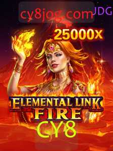 Explorando ElementalLinkFire: Estratégias e Eventos Atuais