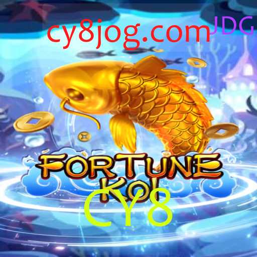 FORTUNEKOI: Mergulhe no Emocionante Jogo de Estratégia que Está Dominando CY8