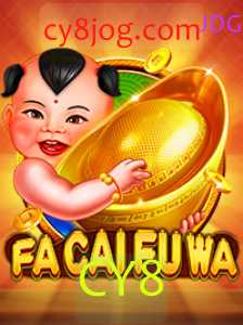 Explorando o Mundo de FaCaiFuWa: Um Guia Completo para Jogadores