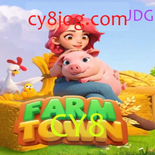 Explorando FarmTown: Um Jogo de Simulação Rural com Elementos Únicos