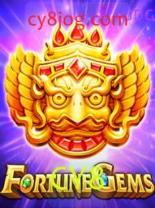 Desvendando FortuneGems: O Novo Jogo Que Conquista Jogadores