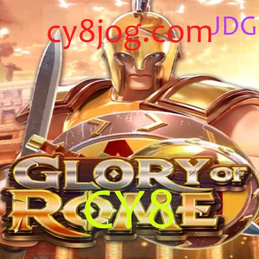 Descubra o Universo de GloryofRome: O Fascínio e Estratégia por Trás do Jogo