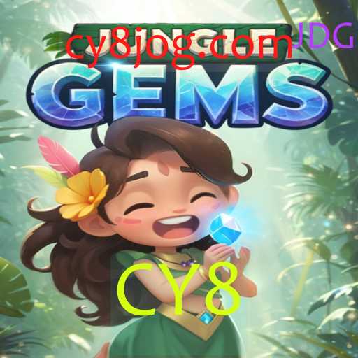 JungleGems: A Aventura Inesquecível na Selva
