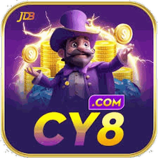 CY8