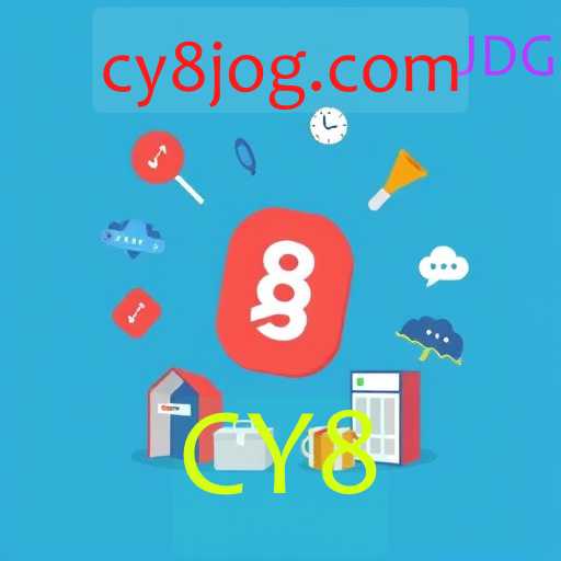 CY8