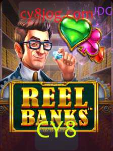 Descubra o Fascinante Mundo de ReelBanks