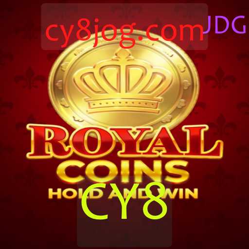 Descubra o Fascinante Mundo de RoyalCoins: O Jogo de Estratégia e Sorte