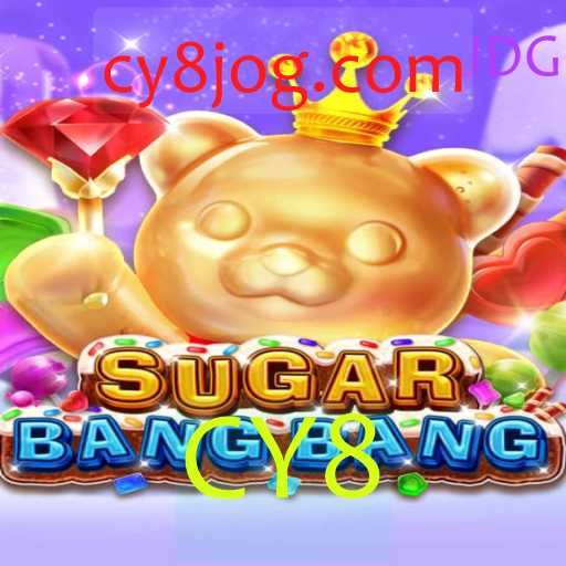 Descobrindo o Mundo de SUGARBANGBANG: O Jogo que Revoluciona a Diversão Digital