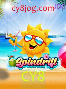 Descubra a Aventura Naval com o Jogo Spindrift