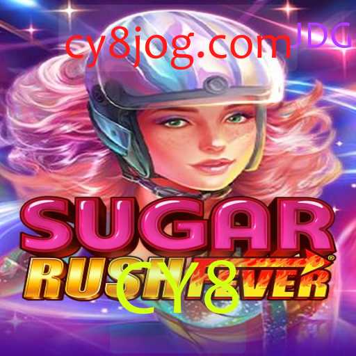 Descubra o Mundo Doce de SugarRushFever