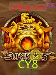 Explorando o Universo do Jogo Super5: Um Mergulho nas Regras e na Introdução